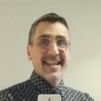 Raymond Secchia