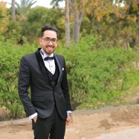 Ahmed Abd El-Salam