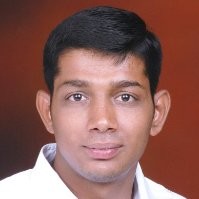 ezhil arasu