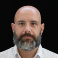 Giuseppe Francavilla