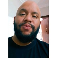 Felipe Nascimento da Silva