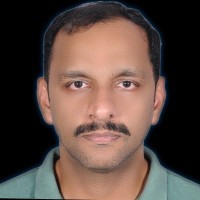 Renjilal Kuttappan