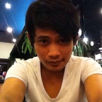 Ariff Rosdi
