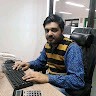 Engineer Muhammad Husnain