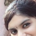 Rohini Praveenkrishnan