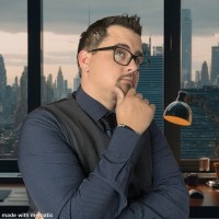 Cameron Bennett