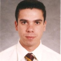 Fabiano Ribeiro da Silva