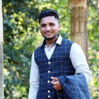 Atul Mewada