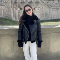 Shahar Shabtay