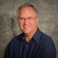 Joe Czernicki