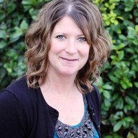 Gina Lewis