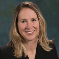 Jill White
