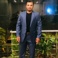 Muhammad Saad