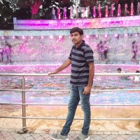 Vamsidhar Reddy Y