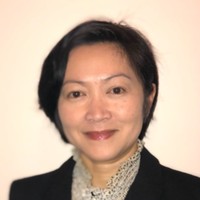 Cindy Lau