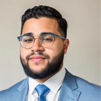 Abdiel Ramos