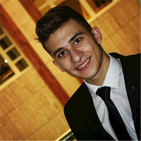 Abdallah Mekki