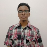 Muhammad Lutfi zakariya