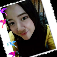 Nurul Dwi Pratiwi