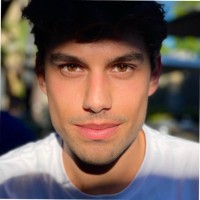 Davide Forlani