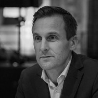 Magnus Andersson
