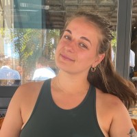 Julia Moraldo