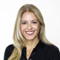 Coral Rodriguez Conway