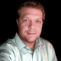 Clayton Burrows, Mba