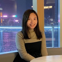 Jenny Wong