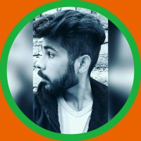 Rajdeep Singh Gautam