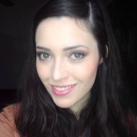 Ana Luisa García Mercado