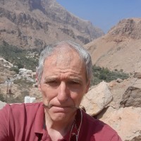 Paul Van Thielen