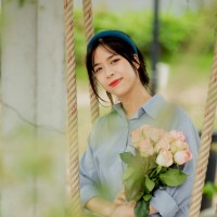 Mai Nhật