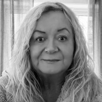 Heidi Evensen