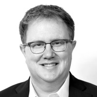 Kevin Hodges