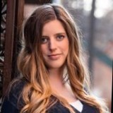 Annalee Johanson