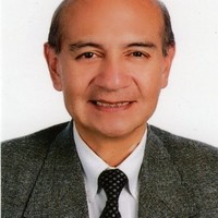 Ricardo Santillan Chumpitaz
