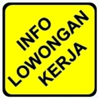 Info Loker Terkini