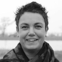 Carlien Willemsen-Becu