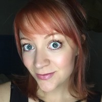 Kate Goewey
