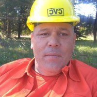 Angel Martin Borges Barrios