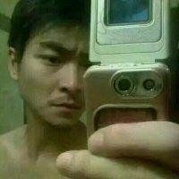 黄杨程