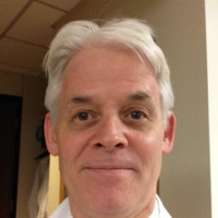 John Waas