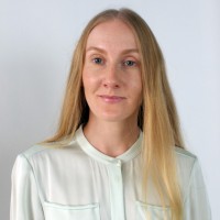 Helene Schneider