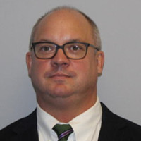 Ian W Miller, MBA