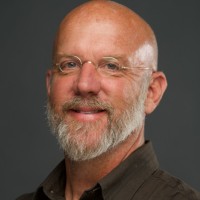 David Holm