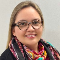 Yolismar Pinzon Rosales