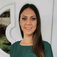 Milena Ivanović