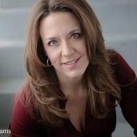Tara Williams
