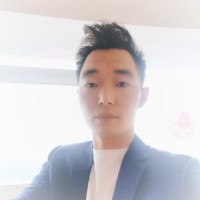 周怀阳